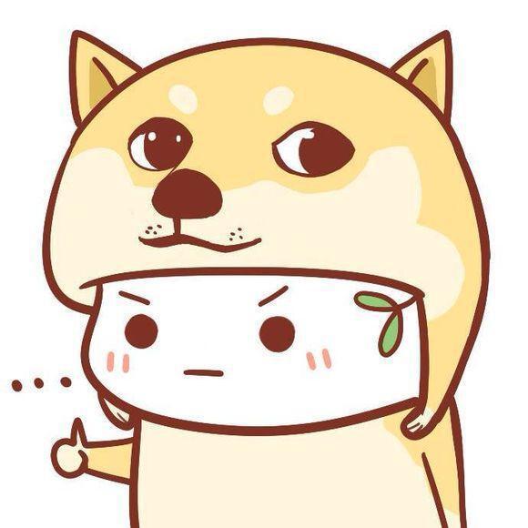 快手24h自助推广下单平台_24h自助推广下单平台_快手业务24小时在线下单平台免费 - 千川粉10元购买入口
